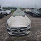 WDDYJ7HA9HA011421 2017 Mercedes-Benz Amg Gt auction photo thumbnail 11