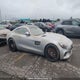 WDDYJ7HA9HA011421 2017 Mercedes-Benz Amg Gt auction photo thumbnail 12