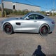WDDYJ7HA9HA011421 2017 Mercedes-Benz Amg Gt auction photo thumbnail 15