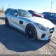 WDDYJ7HA9HA011421 2017 Mercedes-Benz Amg Gt auction photo thumbnail 1