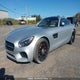 WDDYJ7HA9HA011421 2017 Mercedes-Benz Amg Gt auction photo thumbnail 2