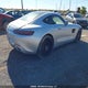 WDDYJ7HA9HA011421 2017 Mercedes-Benz Amg Gt auction photo thumbnail 4