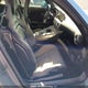 WDDYJ7HA9HA011421 2017 Mercedes-Benz Amg Gt auction photo thumbnail 6
