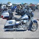 1HD1PR81X9Y955645 2009 Harley-Davidson Flhtcuse4 auction photo thumbnail 14