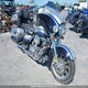 1HD1PR81X9Y955645 2009 Harley-Davidson Flhtcuse4 auction photo thumbnail 1