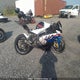 WB1052404DZ039728 2013 BMW S 1000 Rr auction photo thumbnail 11