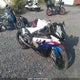 WB1052404DZ039728 2013 BMW S 1000 Rr auction photo thumbnail 14