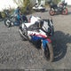 WB1052404DZ039728 2013 BMW S 1000 Rr auction photo thumbnail 1