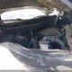 2T2BZMCA2HC103282 2017 Lexus Rx 350/Base/F Sport auction photo thumbnail 10
