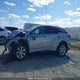2T2BZMCA2HC103282 2017 Lexus Rx 350/Base/F Sport auction photo thumbnail 13