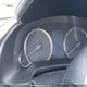 2T2BZMCA2HC103282 2017 Lexus Rx 350/Base/F Sport auction photo thumbnail 14