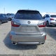 2T2BZMCA2HC103282 2017 Lexus Rx 350/Base/F Sport auction photo thumbnail 15