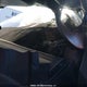 2T2BZMCA2HC103282 2017 Lexus Rx 350/Base/F Sport auction photo thumbnail 17