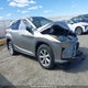 2T2BZMCA2HC103282 2017 Lexus Rx 350/Base/F Sport auction photo thumbnail 1