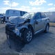 2T2BZMCA2HC103282 2017 Lexus Rx 350/Base/F Sport auction photo thumbnail 2