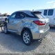 2T2BZMCA2HC103282 2017 Lexus Rx 350/Base/F Sport auction photo thumbnail 3