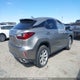 2T2BZMCA2HC103282 2017 Lexus Rx 350/Base/F Sport auction photo thumbnail 4