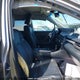 2T2BZMCA2HC103282 2017 Lexus Rx 350/Base/F Sport auction photo thumbnail 5