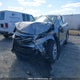 2T2BZMCA2HC103282 2017 Lexus Rx 350/Base/F Sport auction photo thumbnail 6