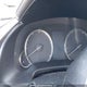 2T2BZMCA2HC103282 2017 Lexus Rx 350/Base/F Sport auction photo thumbnail 7