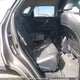 2T2BZMCA2HC103282 2017 Lexus Rx 350/Base/F Sport auction photo thumbnail 8