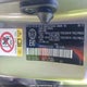 2T2BZMCA2HC103282 2017 Lexus Rx 350/Base/F Sport auction photo thumbnail 9