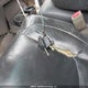 3D7KS28A68G182358 2008 Dodge Ram 2500 St/Slt auction photo thumbnail 11