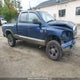 3D7KS28A68G182358 2008 Dodge Ram 2500 St/Slt auction photo thumbnail 14