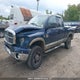 3D7KS28A68G182358 2008 Dodge Ram 2500 St/Slt auction photo thumbnail 2