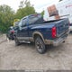 3D7KS28A68G182358 2008 Dodge Ram 2500 St/Slt auction photo thumbnail 3