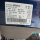 3D7KS28A68G182358 2008 Dodge Ram 2500 St/Slt auction photo thumbnail 9