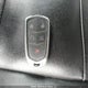 1GCUYEED4KZ424993 2019 Chevrolet Silverado 1500 auction photo thumbnail 11