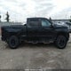 1GCUYEED4KZ424993 2019 Chevrolet Silverado 1500 auction photo thumbnail 13