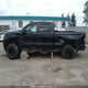 1GCUYEED4KZ424993 2019 Chevrolet Silverado 1500 auction photo thumbnail 14