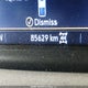 1GCUYEED4KZ424993 2019 Chevrolet Silverado 1500 auction photo thumbnail 15