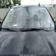 1GCUYEED4KZ424993 2019 Chevrolet Silverado 1500 auction photo thumbnail 17