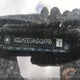 1GCUYEED4KZ424993 2019 Chevrolet Silverado 1500 auction photo thumbnail 19