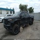 1GCUYEED4KZ424993 2019 Chevrolet Silverado 1500 auction photo thumbnail 2