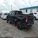 1GCUYEED4KZ424993 2019 Chevrolet Silverado 1500 auction photo thumbnail 3