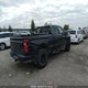 1GCUYEED4KZ424993 2019 Chevrolet Silverado 1500 auction photo thumbnail 4
