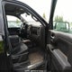 1GCUYEED4KZ424993 2019 Chevrolet Silverado 1500 auction photo thumbnail 5