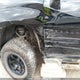 1GCUYEED4KZ424993 2019 Chevrolet Silverado 1500 auction photo thumbnail 6