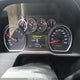 1GCUYEED4KZ424993 2019 Chevrolet Silverado 1500 auction photo thumbnail 7