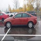 YV1MS382672265355 2007 Volvo S40 auction photo thumbnail 14