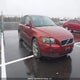YV1MS382672265355 2007 Volvo S40 auction photo thumbnail 6
