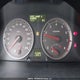 YV1MS382672265355 2007 Volvo S40 auction photo thumbnail 7