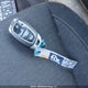 KM8K23AG5MU128907 2021 Hyundai Kona Electric Preferred auction photo thumbnail 11
