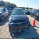 KM8K23AG5MU128907 2021 Hyundai Kona Electric Preferred auction photo thumbnail 12