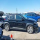 KM8K23AG5MU128907 2021 Hyundai Kona Electric Preferred auction photo thumbnail 13