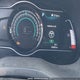 KM8K23AG5MU128907 2021 Hyundai Kona Electric Preferred auction photo thumbnail 15